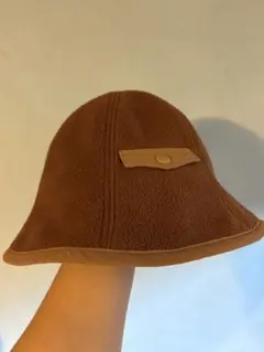 OVERRIDE バケットハット 58cm