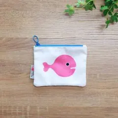 Item thumbnail for item 1c6aa2f3-8d2c-410d-aced-abdcee506ff1