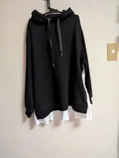 Item thumbnail for item 5e284f34-8f9c-44bc-a28f-6b2f0eb336e8