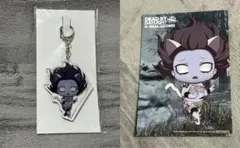 2025年最新】デッドバイデイライト ナンジャタウンの人気アイテム