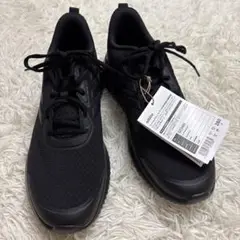 adidas アディダス GZ3465 ALPHA COMFY 28.0㎝