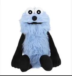 新品 パペットスンスン ぬいぐるみ スンスン