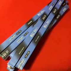 直管蛍光灯　メロウ5 グロースタータ形 30W 昼光色 FL30S EX-D-H