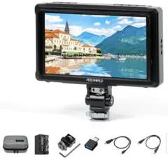 Item thumbnail for item bdc45a85-3a33-4122-9c5a-1043b78a17c4