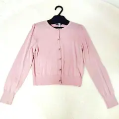 2025年最新】to be chic カーディガンの人気アイテム - メルカリ