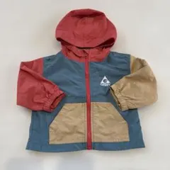 Item thumbnail for item e915d785-0a56-4758-800d-9abdb5dbd1ad