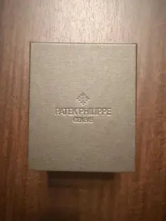 PATEK PHILIPPE THE AUTHORIZED BIOGRAPHY - メルカリ