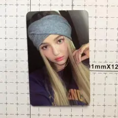 2026年最新】new jeans ダニエル サノクの人気アイテム - メルカリ