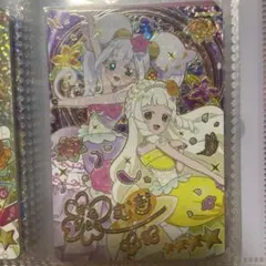 Item thumbnail for item 8518f19f-ef2b-48fc-be68-4caa2b018256