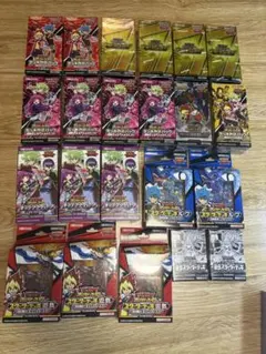 ダイスオー トクメイ4弾 超新星フラッシュマンまとめ売り ダイスオー トクメイ4弾 超新星フラッシュマンまとめ売り - メルカリ