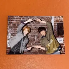 2026年最新】少年たち 危機一髪の人気アイテム - メルカリ