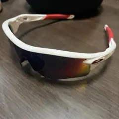 OAKLEY サングラスのサムネイル