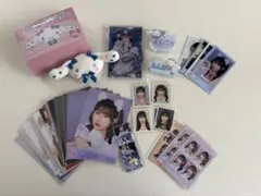 イコラブ 山本杏奈 まとめ売り