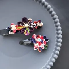 Item thumbnail for item 9d48d88f-c695-4e3a-9e52-c00af4e45358