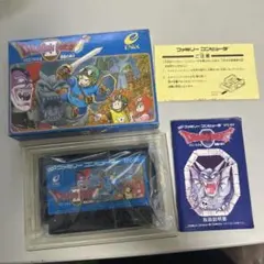 ドラゴンクエスト 3DSソフト 4本セット - メルカリ