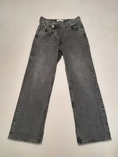 Mila Owen ミラ オーウェン サイズ1 フロントクロス