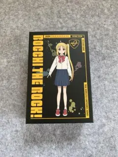 2026年最新】ANIMA AOW01 BTR ぼっち・ざ・ろっく イヤホンの人気