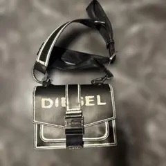 Item thumbnail for item aeb46d8b-1b1b-4ce8-82b8-bbc218a90979