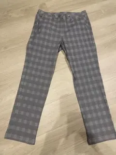 Titleist（タイトリスト）／ゴルフパンツ LLサイズ