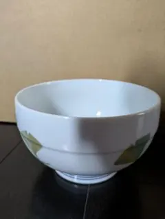 徐 陶斎 季朝茶陶 茶碗 鳥嶺窯 徐陶斎 茶道具 抹茶茶碗 共箱 徐 仙吉