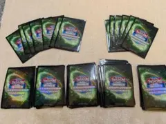 2026年最新】遊戯王 wcq ミントグリーンの人気アイテム - メルカリ