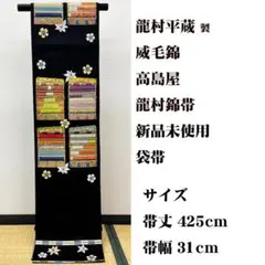 Item thumbnail for item 6c70d221-53ec-4a73-aa4f-8926e8a5324b