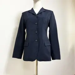 JILSANDER/36/テーラードジャケット 2026年最新】JIL SANDER レディース テーラードジャケットの人気 ジャケット・アウター