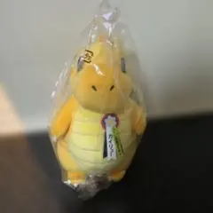 値下げ 愛知万博 限定の鉄腕アトムのぬいぐるみ 黄色 Lサイズ - メルカリ