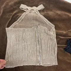 恐竜様 リクエスト 2点 まとめ商品