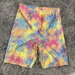 Item thumbnail for item 5e5b1424-c8ac-4ee3-a51b-a2433106de21