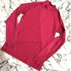 Item thumbnail for item de1f6dac-83d4-44c2-aa1a-734285e73ce6