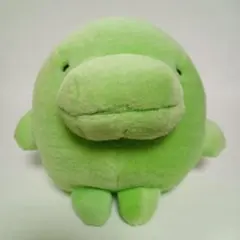 昭和レトロ 希少 レア ぬくまろシリーズ フリッカ Fricca - メルカリ