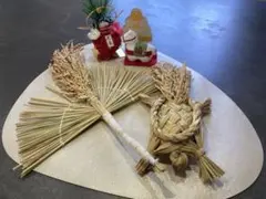 Item thumbnail for item d98448c4-0c1d-4430-b652-cd8d4635066f