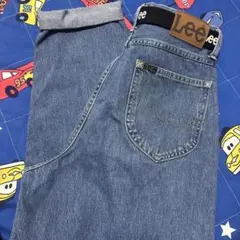 Item thumbnail for item 3a8c32b0-8edc-440b-b388-b627107a4151