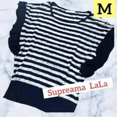 Item thumbnail for item 69a03cac-c837-46b7-81fe-cd621415c039