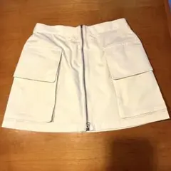 【Kastane】 新品ミニスカート