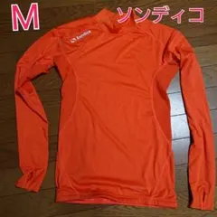 インナー ウェア