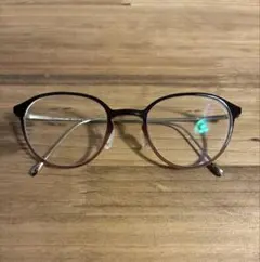 Item thumbnail for item 42e2ffa9-78c5-4e03-8267-9042adacdc51