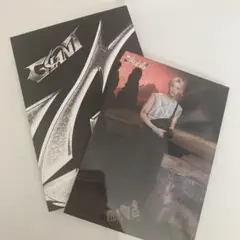 Stray Kids GIANT ラントレ フィリックス