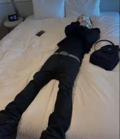 Item thumbnail for item 816919b1-8663-476a-9875-98b5bbe530bf