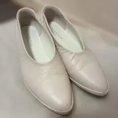 Item thumbnail for item 9b62c4a3-d1e4-4532-9962-0ac4d25daa0c