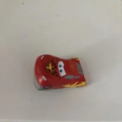 クロックス　ジビッツ　チャーム　カーズ