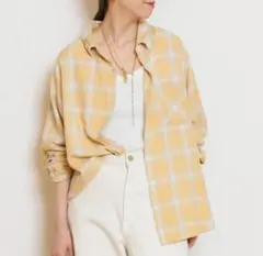 2026年最新】muse de deuxieme classe レミレリーフの人気アイテム