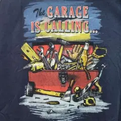 Hina様 リクエスト 2点 まとめ商品