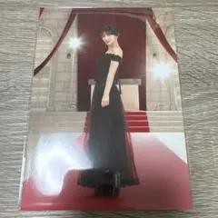 【匿名】twiceモモ　ラントレ　#Dreamday