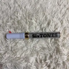 Item thumbnail for item 56a48f15-bd05-4939-a5db-8943b324a5fd