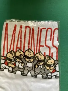 Item thumbnail for item 59d3b1f7-e54a-409c-990e-8b3602fd1755