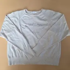 Item thumbnail for item cc1f34dc-abb5-4e25-9b46-f384950fbd30