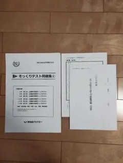 2026年最新】NN早稲田 そっくりテストの人気アイテム - メルカリ
