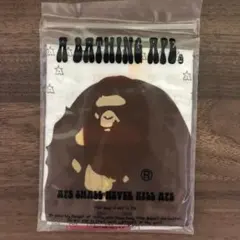 Item thumbnail for item f69ca8d1-5844-4fc6-a5fa-0b748380ded9